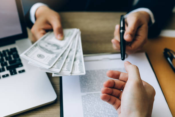 Best Unsecured Loans  in Orlando, FL