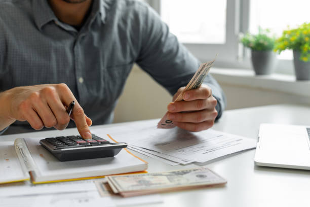 Best Loan Pre-Approval Services  in Orlando, FL