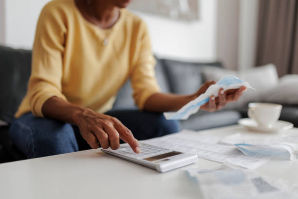 Best Home Equity Loans  in Orlando, FL