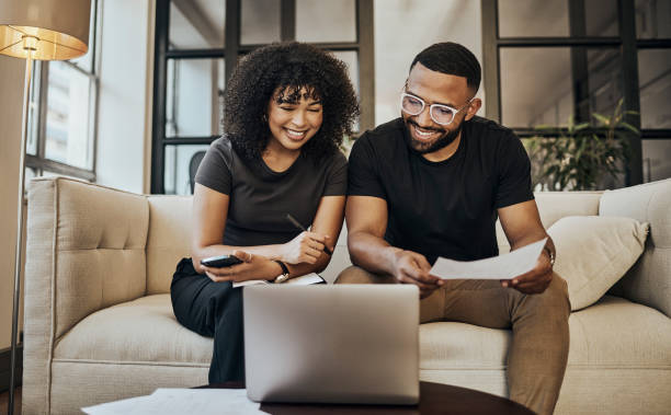 Professional Loan Agency in Orlando, FL
