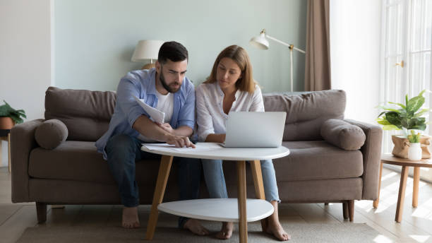  Orlando, FL Loan Agency Pros