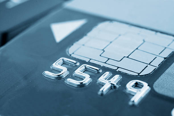 Best Equipment Financing  in Orlando, FL