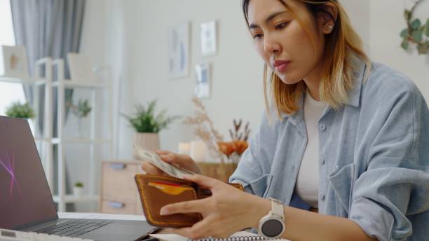 Best Secured Loans  in Orlando, FL