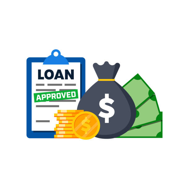 Best Personal Loans  in Orlando, FL