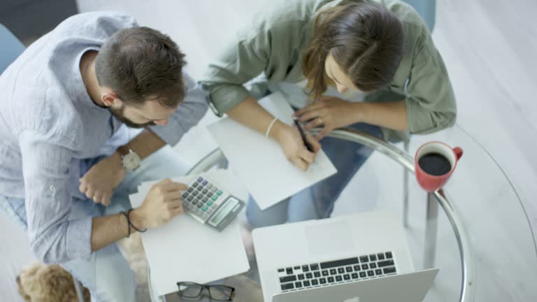 Best Home Equity Loans  in Orlando, FL