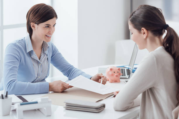 Best Loan Servicing and Management  in Orlando, FL
